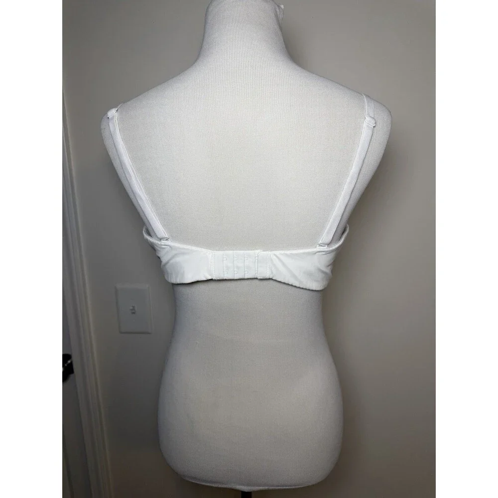 Victorias Secret piece victorias